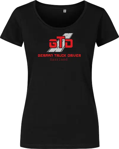GTD - Saarland