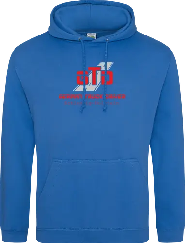 GTD - Schleswig-Holstein