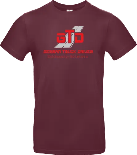 GTD - Schleswig-Holstein