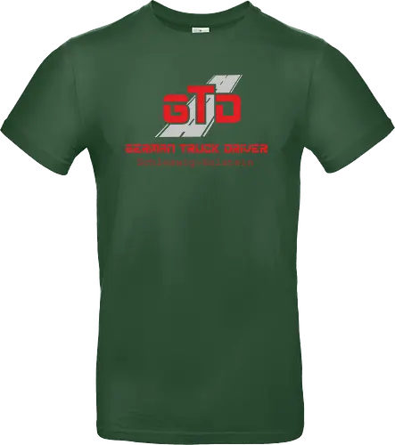 GTD - Schleswig-Holstein