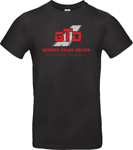 GTD - Schleswig-Holstein