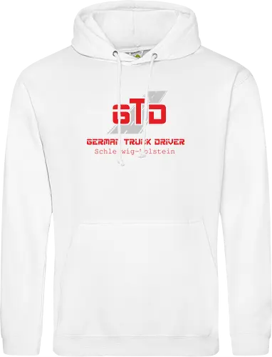 GTD - Schleswig-Holstein