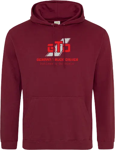 GTD - Schleswig-Holstein