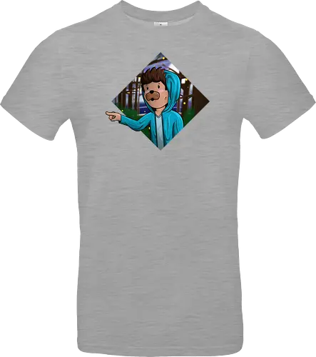 EpicStun - 3 Uhr Nachts