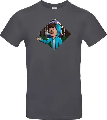 EpicStun - 3 Uhr Nachts