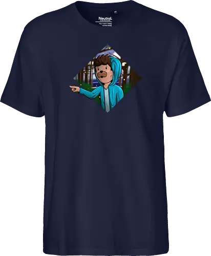 EpicStun - 3 Uhr Nachts