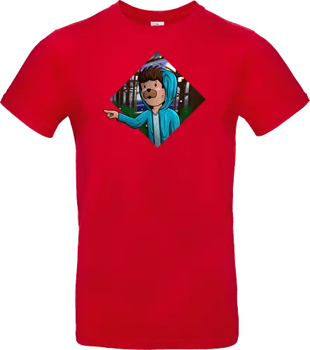 EpicStun - 3 Uhr Nachts