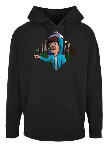 EpicStun - 3 Uhr Nachts