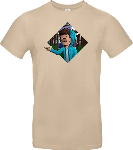 EpicStun - 3 Uhr Nachts