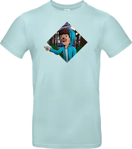 EpicStun - 3 Uhr Nachts