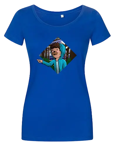 EpicStun - 3 Uhr Nachts