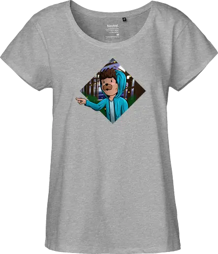 EpicStun - 3 Uhr Nachts