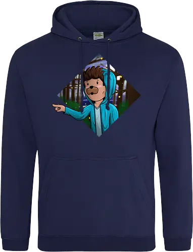 EpicStun - 3 Uhr Nachts