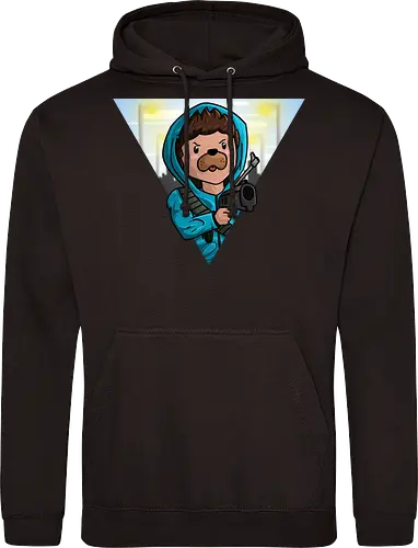 EpicStun - GTM - youtube, youtuber, merchandise, minecraft, epicstun, epicstunlp