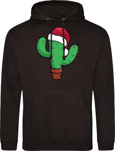 EpicStun - Kaktus - youtube, youtuber, merchandise, minecraft, epicstun, epicstunlp