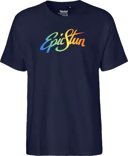 EpicStun - Color Logo
