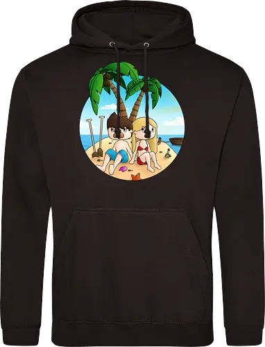 EpicStun - Insel - youtube, youtuber, merchandise, minecraft, epicstun, epicstunlp