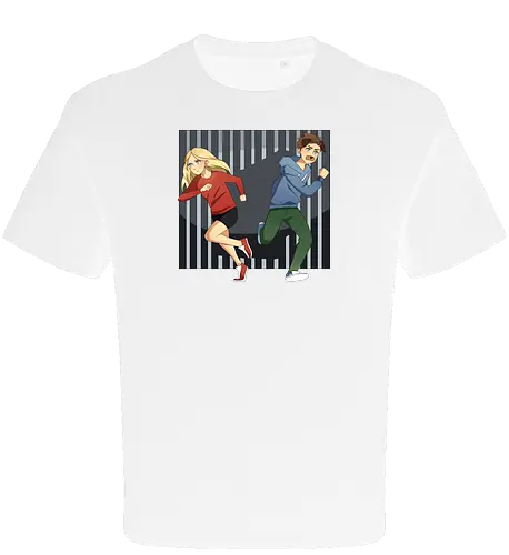 EpicStun - Gefängnis