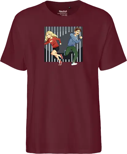 EpicStun - Gefängnis