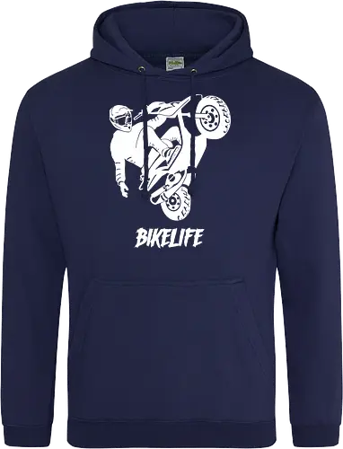 1bikelife1 - Bikelife