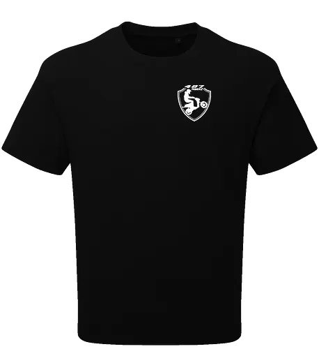 1Bikelife1 - 487 Tunerz