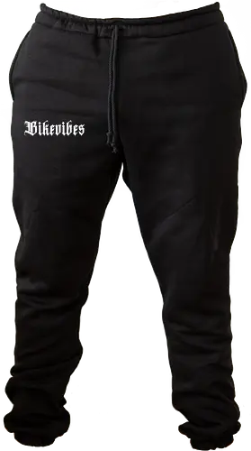 Bikevibes - Collection - Jogginghose