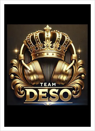 DESO LATEE TEAM
