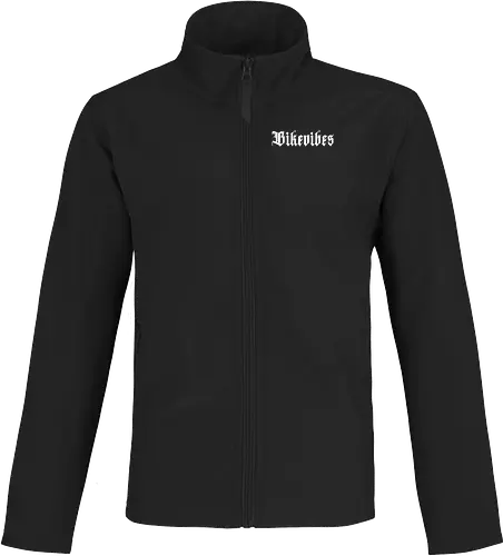 Bikevibes - Collection