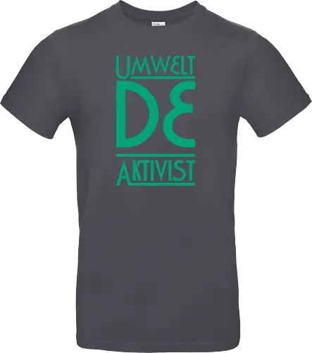 LPN05 - UmweltDktivist