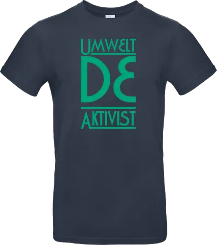 LPN05 - UmweltDktivist