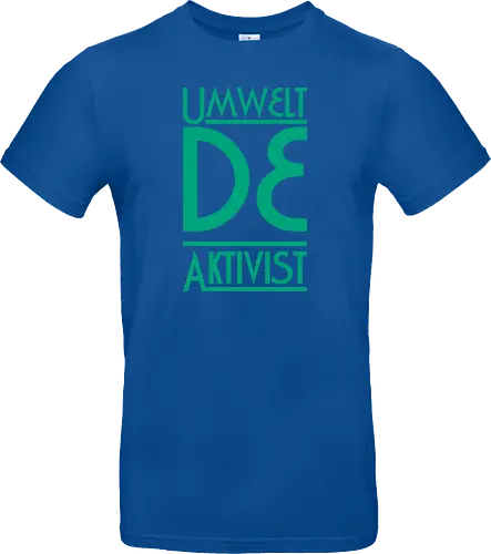 LPN05 - UmweltDktivist