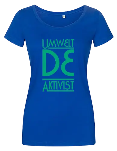 LPN05 - UmweltDktivist