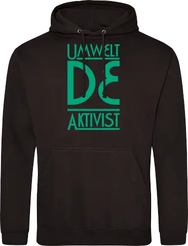 LPN05 - UmweltDktivist