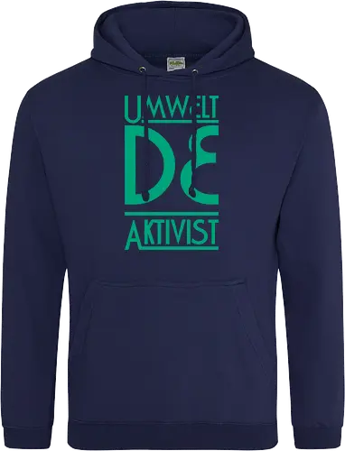 LPN05 - UmweltDktivist