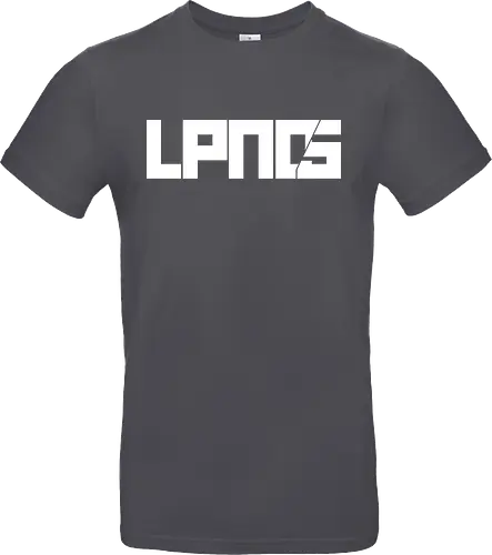 LPN05 - LPN05 (White)