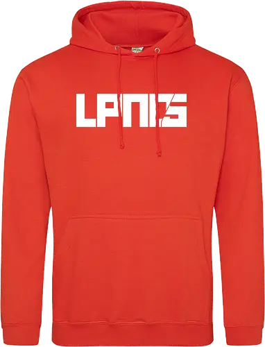 LPN05 - LPN05 (White)