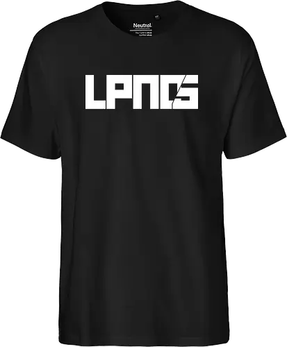 LPN05 - LPN05 (White)