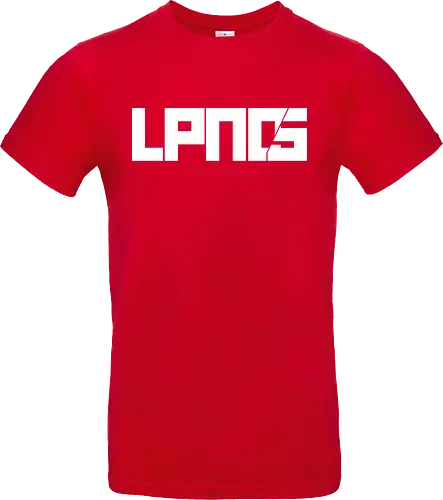 LPN05 - LPN05 (White)