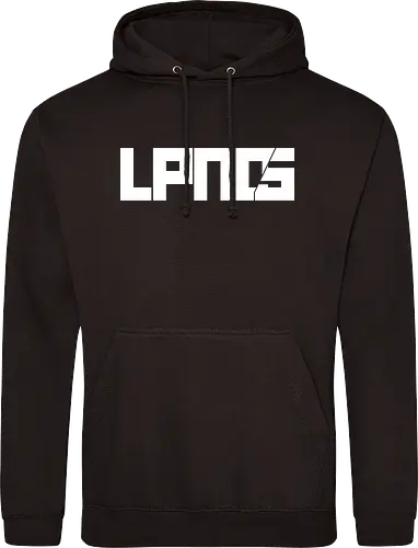 LPN05 - LPN05 (White)