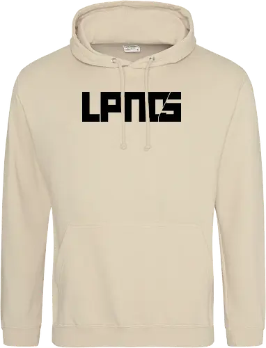 LPN05 - LPN05 (Black)
