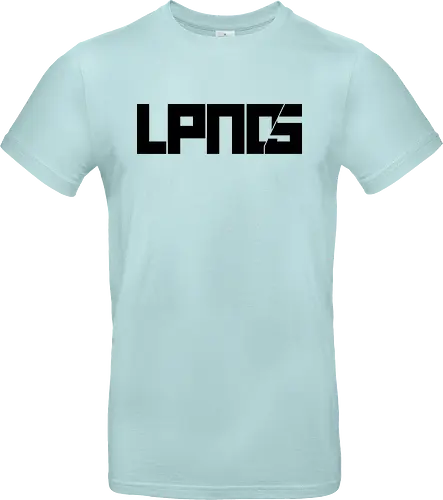 LPN05 - LPN05 (Black)