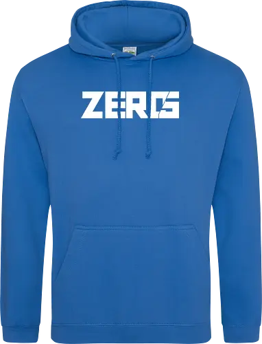 LPN05 - ZERO5 (White)