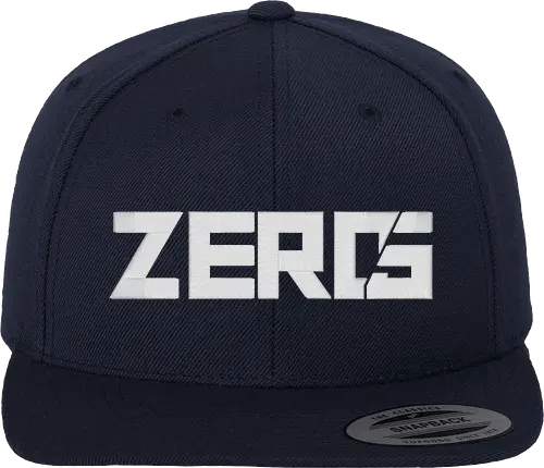 LPN05 - ZERO5 Cap