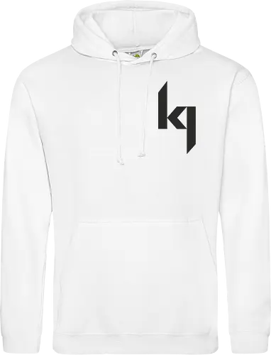 Kjunge - Small Logo - youtube, youtuber, merchandise, rainbow six, call of duty, kjunge