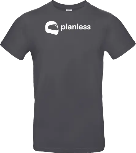 Planless