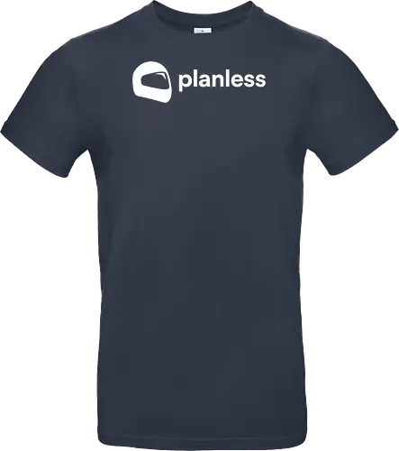 Planless