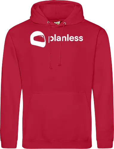 Planless