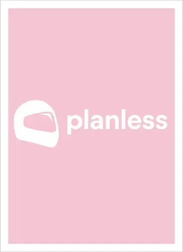Planless