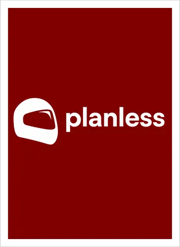 Planless