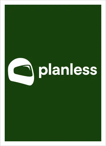 Planless